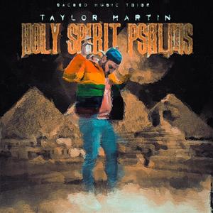 Forever Blessed(feat. Zee)