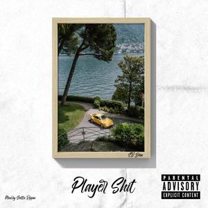 Player **** (Explicit)