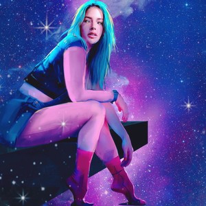 Super Nova Drip (Explicit)