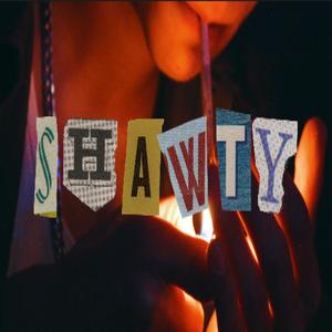 Shawty (feat. Semião) (Explicit)