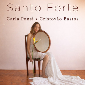 Santo Forte
