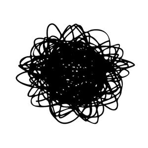 HEARTBREAKR (feat. SHADE08) (Explicit)