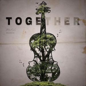 Together