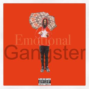 Emotional Gangster (Explicit)