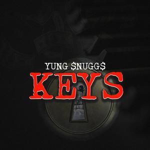 Keys (Explicit)