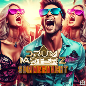 Sommernacht (Extended Mix)