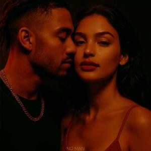 No Man (Instrumental)