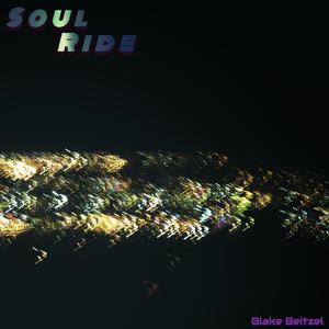 Soul Ride (Explicit)