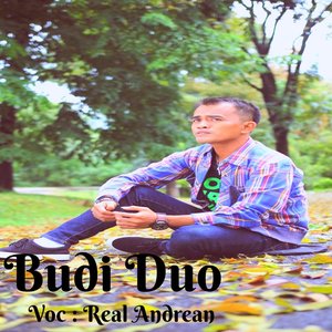 Budi Duo