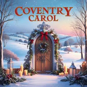 Coventry Carol