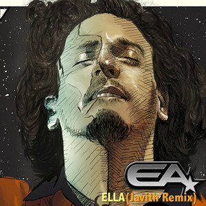 Ella (Javith Remix)