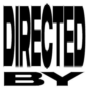 Destination (feat. k5) (Explicit)