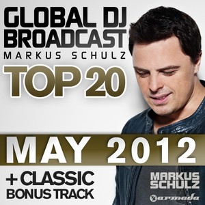 We Love It (Original Mix)