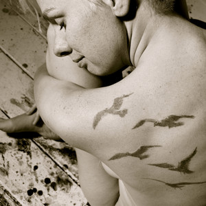 BuddhaBæst (Explicit)