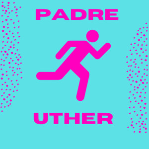 PADRE (Explicit)