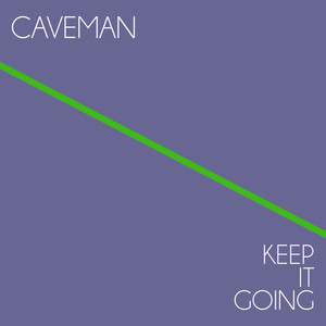 Keep It Going (Reprise)