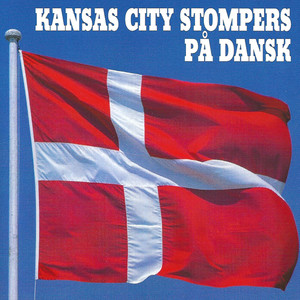 Nyboders Pris(feat. Finn Ziegler)