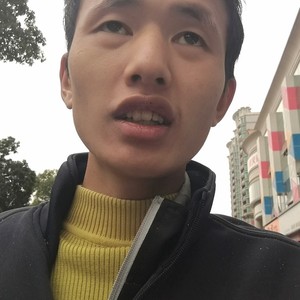 欢迎您到壮乡来