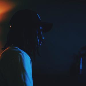 Lost It (Explicit)