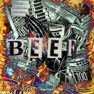 Beef (feat. Woorren) [Explicit]