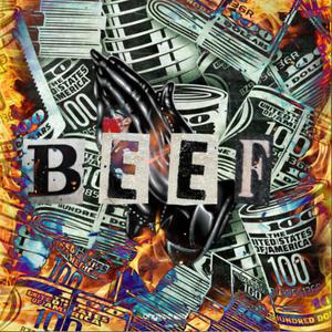Beef(feat. Woorren) (Explicit)