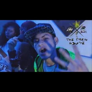 Freestyle #01 (feat. The Matt) (Explicit)