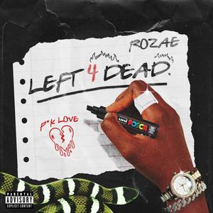 Left 4 Dead (Explicit)