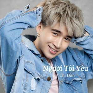 Người Tôi Yêu #1