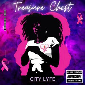 Treasure Chest (Radio Edit)