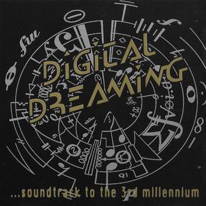 Didjital Dreaming