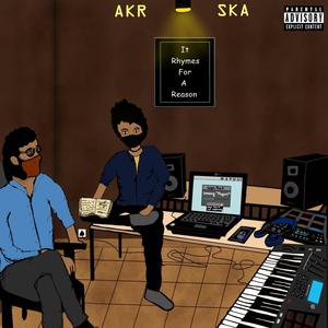 Miles Away (Explicit)