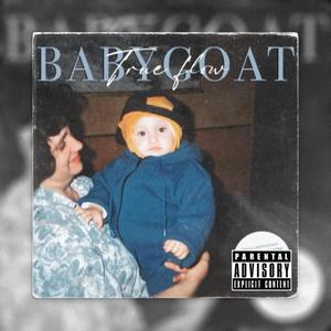 Baby Goat (Explicit)