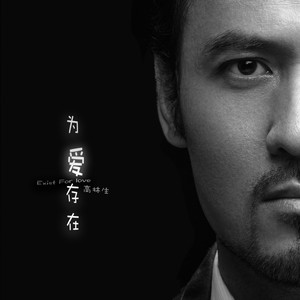 高林生 - 为爱存在