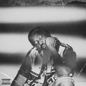 On The Road (Explicit)