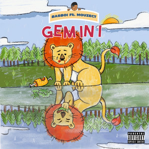 Gem In I (Explicit)