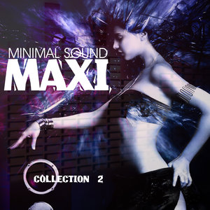 Minimal Sound Maxi – Collection 2