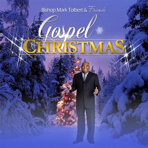 Gospel Christmas