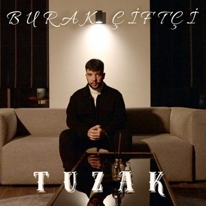 Tuzak