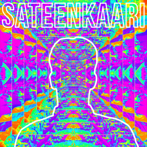 Sateenkaari