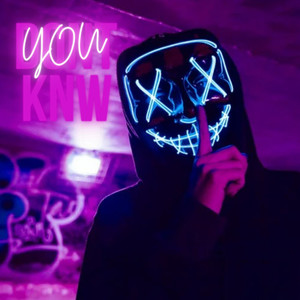 Don't know (Explicit)