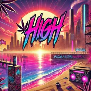 High (Explicit)