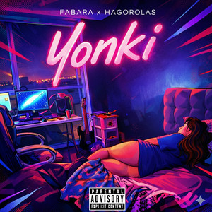 Yonki (Explicit)