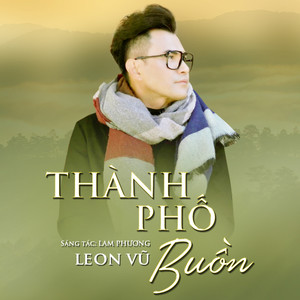 Thành Phố Buồn