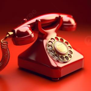 Give & Go (Explicit)