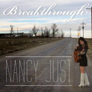 White and Gold(feat. Justin Roth)