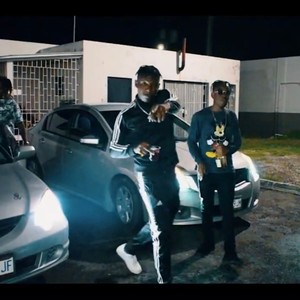 Clap (feat. Esky Shagzlife) (Explicit)