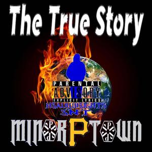 The Real Story (Explicit)