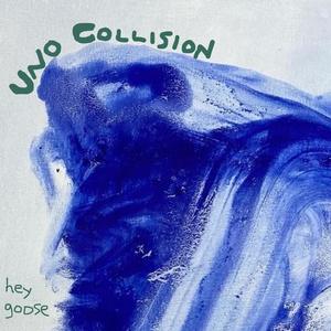 Hey Goose (feat. Asia B.) (Dub|Explicit)