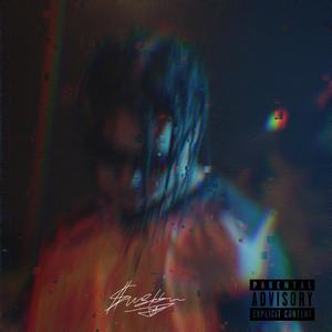 带领LEAD THAT 屑 ft.RUISPOSE