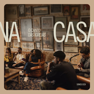 Entra na Casa (Acústico)